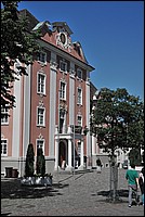 DSC_9957.JPG