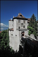 DSC_9960.JPG