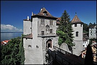 DSC_9962.JPG
