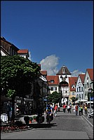 DSC_9974D.jpg