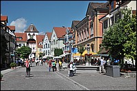 DSC_9975.JPG