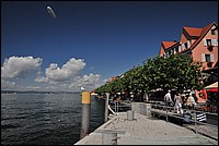 DSC_9986.JPG