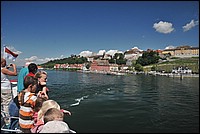 DSC_9992.JPG