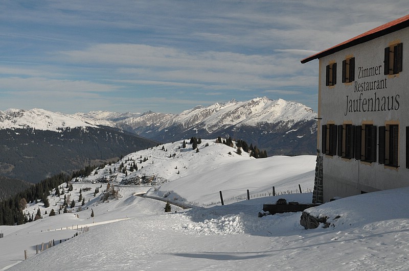 DSC_4062.JPG