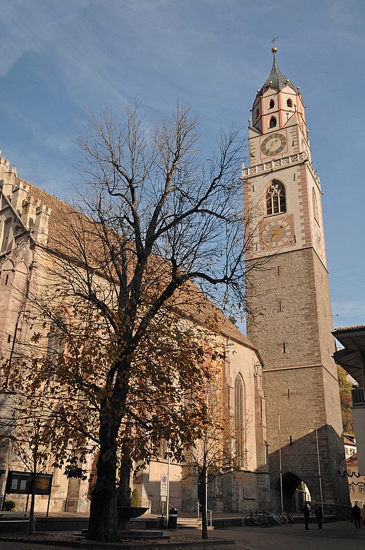 DSC_4102E.jpg