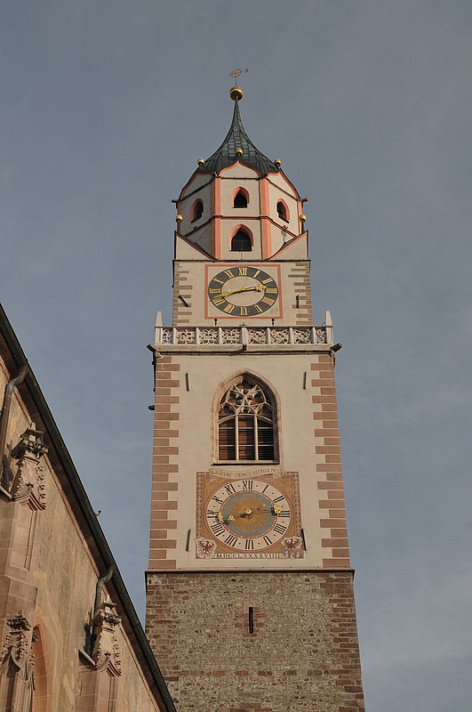DSC_4268.JPG