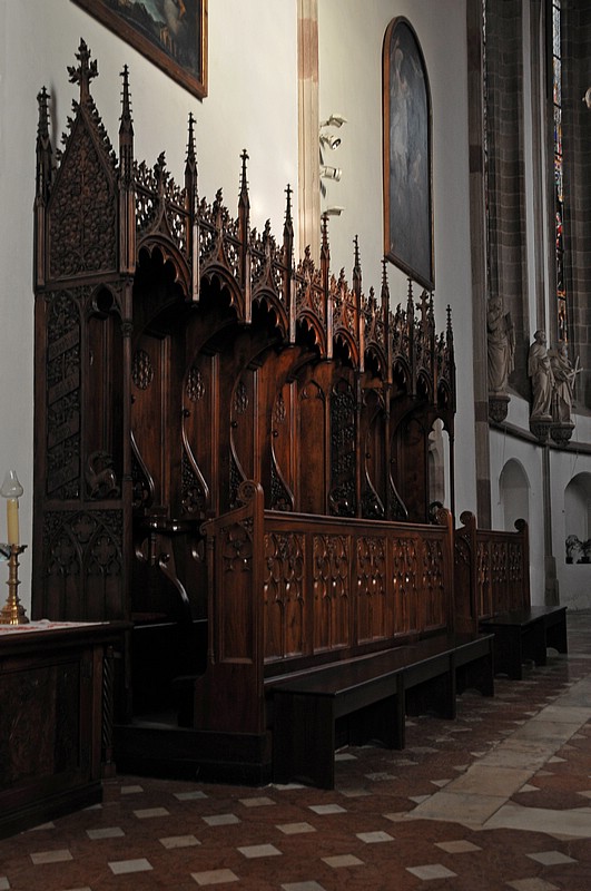 DSC_4294DG.jpg