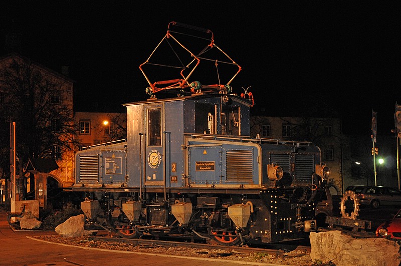 DSC_4436G.jpg