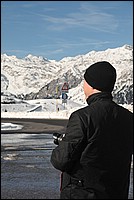 DSC_4056.JPG