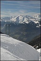 DSC_4066.JPG