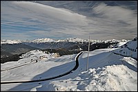 DSC_4072G.jpg