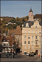 DSC_4138.JPG