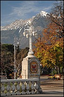 DSC_4142D_sm.jpg