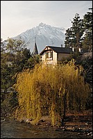 DSC_4156E.jpg