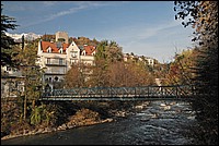 DSC_4159G.jpg