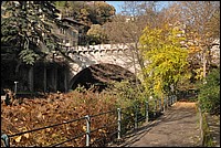 DSC_4176.JPG
