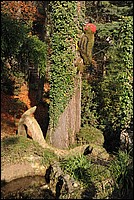 DSC_4214.JPG