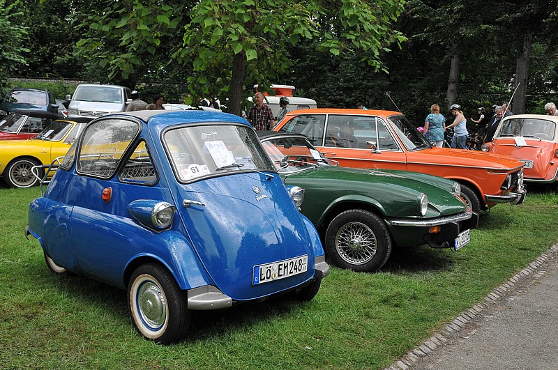 DSC_9716.JPG