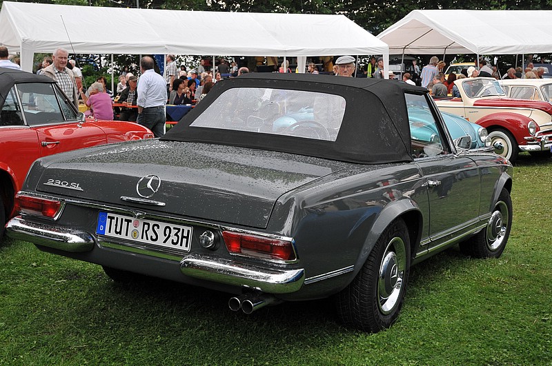 DSC_9732.JPG