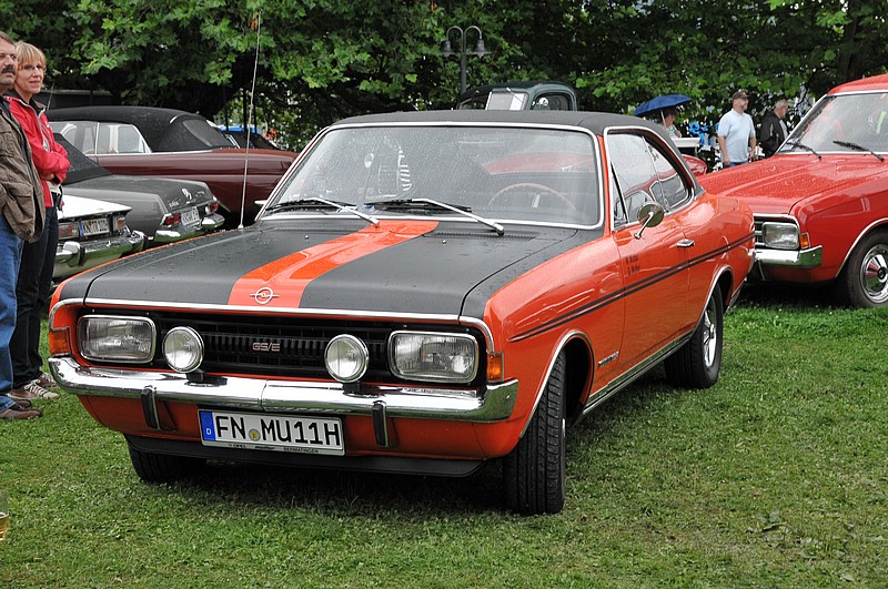 DSC_9754.JPG