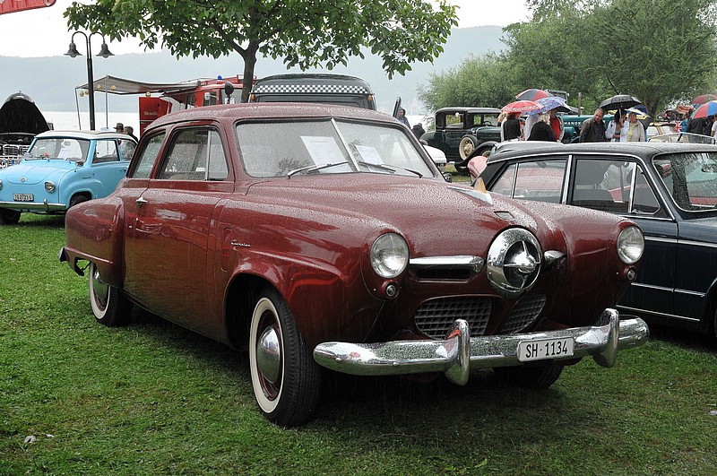 DSC_9760.JPG