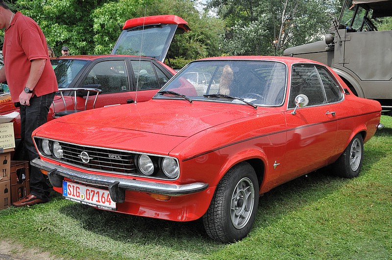 DSC_9774.JPG