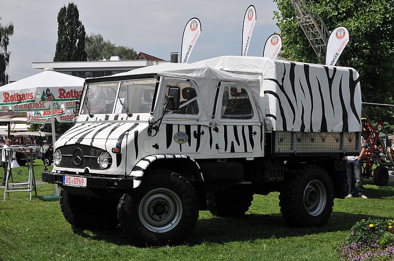 DSC_9783.JPG