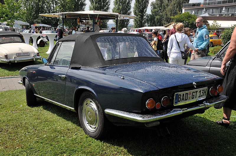 DSC_9785.JPG