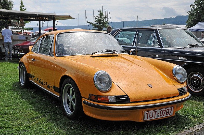 DSC_9793E.jpg