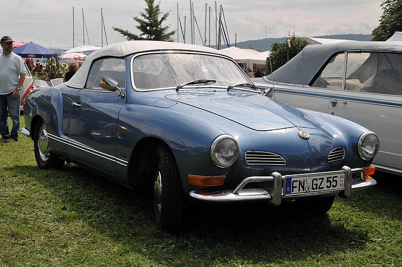 DSC_9794.JPG