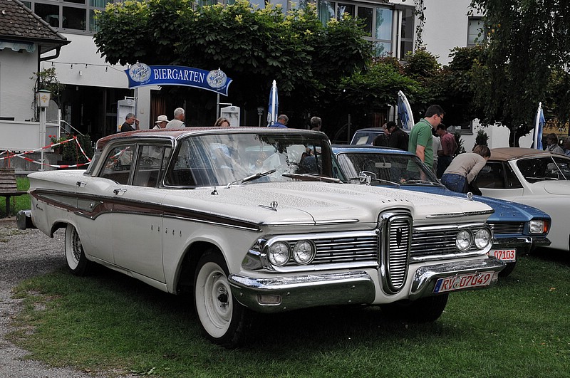 DSC_9796.JPG