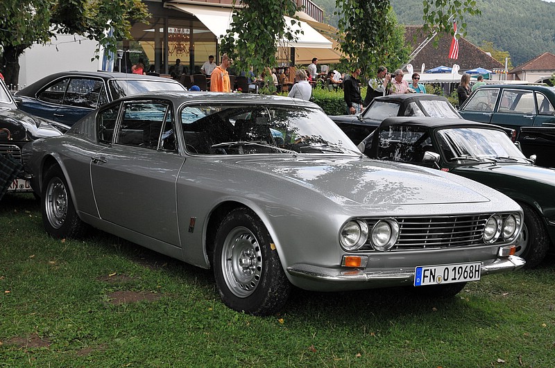 DSC_9801.JPG