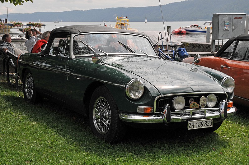 DSC_9807G.jpg