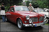 DSC_9727.JPG