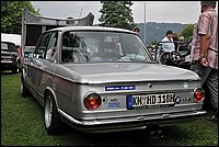 DSC_9741.JPG