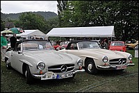 DSC_9745.JPG