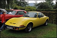DSC_9764.JPG