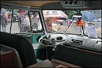DSC_9769.JPG