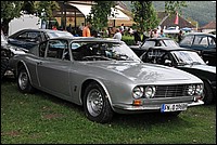 DSC_9801.JPG