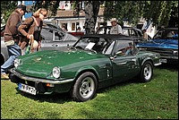 DSC_9804.JPG