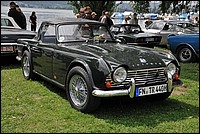 DSC_9805.JPG