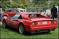DSC_9806.JPG