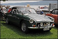 DSC_9807G.jpg