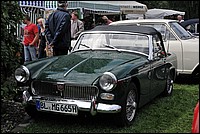 DSC_9808.JPG
