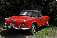 DSC_9811.JPG