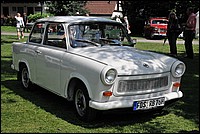 DSC_9814.JPG