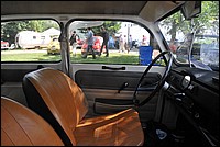 DSC_9815.JPG