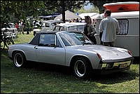 DSC_9817.JPG