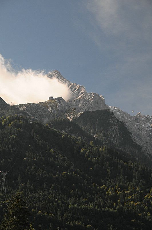DSC_1864.JPG