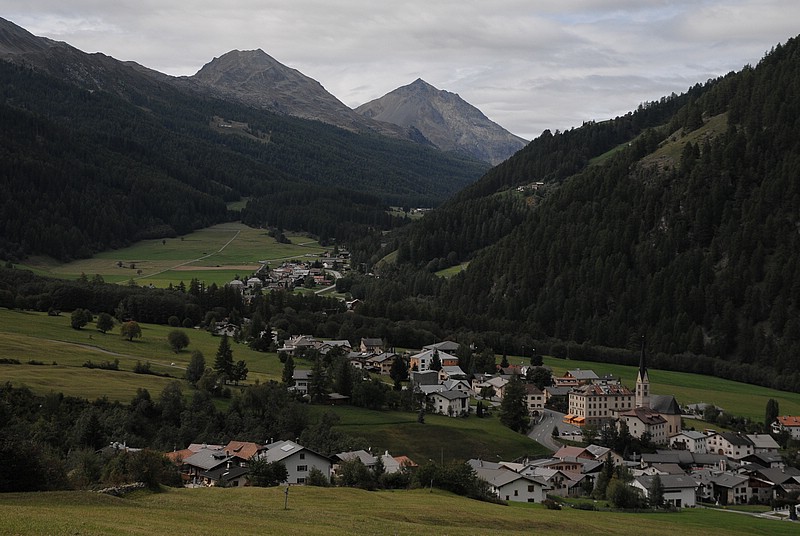 DSC_1988D.jpg